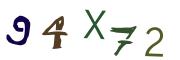 图形验证