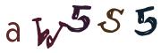 图形验证
