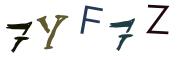 图形验证
