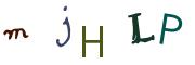 图形验证