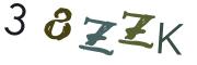 图形验证