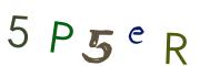 图形验证