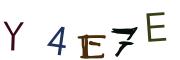 图形验证