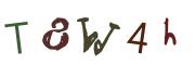 图形验证
