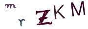 图形验证