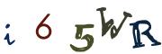 图形验证