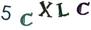 图形验证