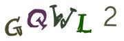 图形验证