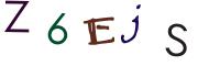 图形验证