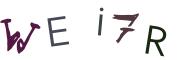 图形验证