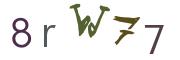 图形验证
