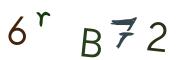 图形验证