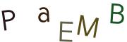图形验证