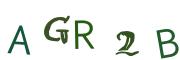 图形验证