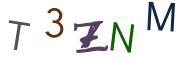 图形验证