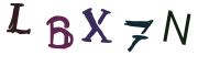 图形验证