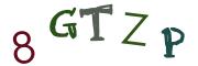 图形验证