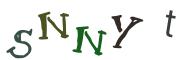 图形验证