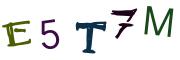 图形验证