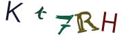 图形验证