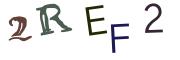 图形验证