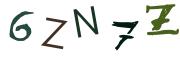 图形验证