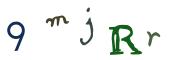 图形验证