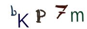 图形验证