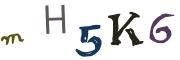 图形验证