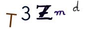 图形验证