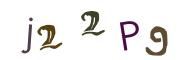 图形验证
