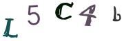 图形验证