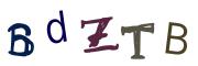 图形验证