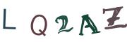 图形验证