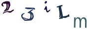 图形验证