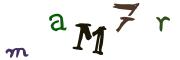 图形验证