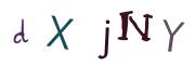 图形验证