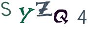 图形验证