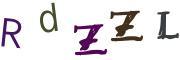 图形验证