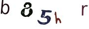 图形验证