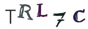 图形验证