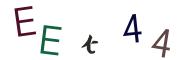 图形验证