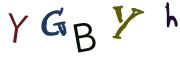 图形验证