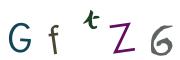 图形验证