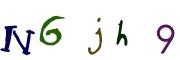 图形验证