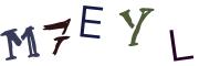 图形验证