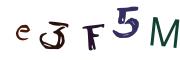 图形验证