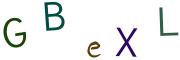 图形验证