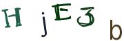 图形验证