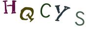 图形验证